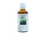 Natura Sanat Sabal Serrulata Fructus 50ML
