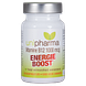 Unipharma Vitamine B12 1000mcg Energie Boost 90KTB