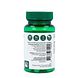 AOV 1204 Biotica met FOS Vegacaps 30VCP Achterkant pot AOV 1204 Biotica met FOS Vegacaps 30VCP Achterkant pot