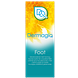 Dermagiq Foot 100ML Dermagiq Foot 100ML
