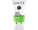 Sante Naturkosmetik Balance Bodylotion 150ML