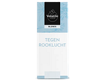 Volatile Blends Tegen Rooklucht 10ML Volatile Blends Tegen Rooklucht 10ML