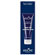 Herome Cure For Chapped Skin - Klovenkuur 75GR Herome Cure For Chapped Skin - Klovenkuur 75GR