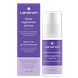 Lansinoh Perineum Spray 100ML Verpakking met spray ernaast