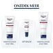 Eucerin Aquaphor Huidherstellende Zalf 40ML