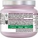 Garnier Loving Blends Hair Remedy Gladmakend Masker 340ML Achterkant pot