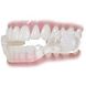 Sleepright Dental Guard Ultra-Comfort 1ST