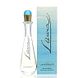 Laura Biagiotti Laura Eau de Toilette 50ML