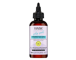 Hask Scalp Secret Strengthening Scalp & Hair Oil 120ML