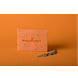 HappySoaps Arganolie & Rozemarijn Body Wash Bar 100GR sfeerbeeld