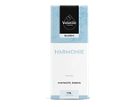 Volatile Aromamengsel Harmonie 5ML Volatile Aromamengsel Harmonie 5ML