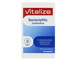 Vitalize BacterieMix Biotica Capsules 60CP Vitalize BacterieMix Biotica Capsules 60CP