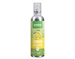 Purasana Frishi Lemon Air Freshener 100ML