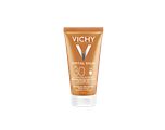 Vichy Capital Soleil Dry Touch Face Fluid Mattifying SPF30 50ML