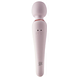 Dream Toys Vivre Nana Vibrator 1ST Product achterzijde