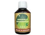 Artelle Suikervrije Kruidensiroop 200ML
