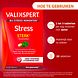 Valdispert Stress Sterk Tabletten 20TB