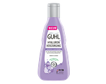 Guhl Hyaluron Vochtherstel Shampoo 250ML