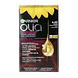 Garnier Olia 4.62 Donker Granaat Rood 1ST Garnier Olia 4.62 Donker Granaat Rood 1ST