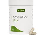 Nupure Probaflor Plus Capsules 60CP