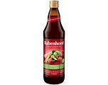 Rabenhorst Groentesap 750ML Rabenhorst Groentesap 750ML