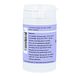 Himalaya Herbals Herbal Ease Tabletten 100TB