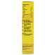 Bloem Magnesium Balans Tabletten 60TB  andere zijkant verpakking