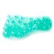 Earth Therapeutics Sole Scrubber 1ST scrub zool onderkant
