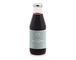 Mattisson HealthStyle Granaatappelsap 750ML