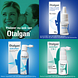 Otalgan Oorsmeer Druppels 10ML