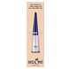 Herome Natural Nail Colour Salmon 10ML