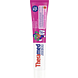 Theramed Junior Tandpasta Aardbei 6+ jaar 75ML Tube