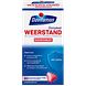 Davitamon Compleet Weerstand Kauwvitamines Aardbei 60TB Davitamon Compleet Weerstand Kauwvitamines Aardbei 60TB