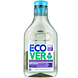 Ecover Wasmiddel Vloeibaar Kleur 1LT
