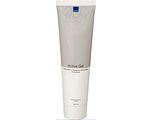 Abena Active Gel Huidlotion 250ML