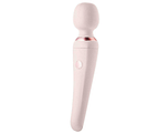 Dream Toys Vivre Nana Vibrator 1ST