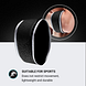 MX Health Premium Neopreen Tennis Elbow Support - Universal 1ST MX Health Premium Tennis Elbow Neopreen Support - Universal product display MX Health Premium Neopreen Tennis Elbow Support - Universal 1ST MX Health Premium Tennis Elbow Neopreen Support - Universal product display