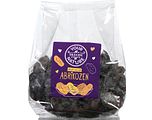 Your Organic Nature Gedroogde Abrikozen 300GR