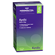 MannaVital Kyolic Fyto Tabletten 60VTB