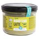 TerraSana Matcha Latte 120GR TerraSana Matcha Latte 120GR