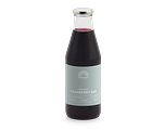 Mattisson HealthStyle Biologisch Cranberrysap 750ML