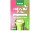 Purasana Instant Matcha Latte 60GR