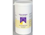 Vita Producten Vita Totaal 600GR Vita Producten Vita Totaal 600GR