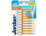 Jordan Clean Between Sticks Large 40ST