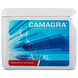 Eros Camagra XL 60CP