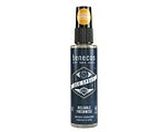 Benecos Deo Spray 75ML