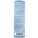 Chi Natural Life Davos Air Kuurolie Mix Olie 30ML Zijkant 2 van de verpakking Chi Natural Life Davos Air Kuurolie Mix Olie 30ML Zijkant 2 van de verpakking