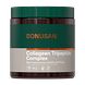 Bonusan Collageen Tripeptide Complex Poeder 160GR