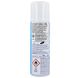 Ice Power Cold Spray 200ML Achterzijde bus Ice Power Cold Spray 200ML Achterzijde bus