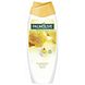 Palmolive Melk & Honing Douche Crème 250ML Palmolive Melk & Honing Douche Crème 250ML